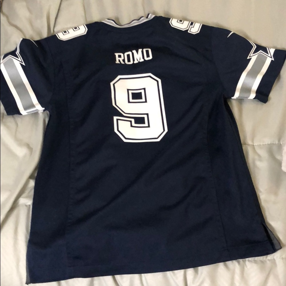 Room jersey - Picture 2 of 2